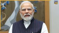 PM Modi 5 Decisions That Changed Indian Market