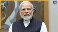 PM Modi 5 Decisions That Changed Indian Market