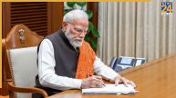 Modi Govt Sectoral Returns