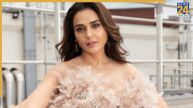 preity Zinta