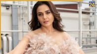 preity Zinta