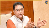 यूरोप से गैंगस्टर का पहला प्रत्यर्पण भगवंत मान सरकार के गैंगस्टरों के खिलाफ सख्त रुख का प्रमाण: अमन अरोड़ा