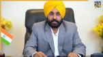 Punjab Chief Minister Bhagwant Mann Cabinet DA Hike 8 Percent Announcement