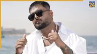 punjabi singer gulab sidhu