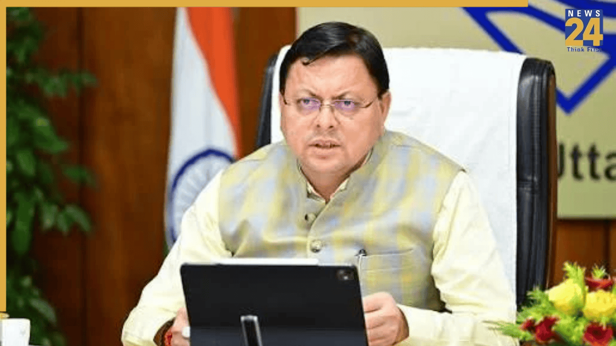बद्रीनाथ में बना आस्था का नया कीर्तिमान, धाम में पहली बार पहुंचे 17.79 लाख से अधिक श्रद्धालु