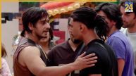 bigg boss 20 most entertaining contestant qazi touqeer