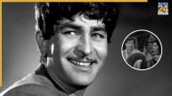 Raj Kapoor Iconic Song
