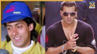 Rajkumar Santoshi 2 comedy movies