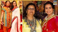 rani mukerji MOTHER