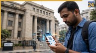 UPI transaction charges, UPI MDR rules, NSE MD Ashish Chauhan, UPI MDR charges, RBI on UPI fee