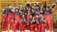 Royal Challengers Bengaluru