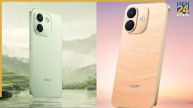 Redmi Note 17 Pro Series