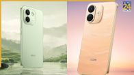 Redmi Note 17 Pro Series