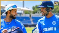 rishabh pant and dhruv jurel
