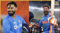 rishabh pant ravindra jadeja