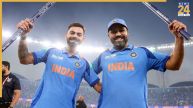 rohit sharma virat kohli