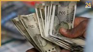 loan emi may increase in october