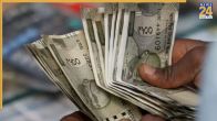 loan emi may increase in october