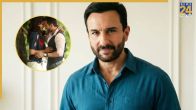 saif ali khan reveals doing cocktail was mistake