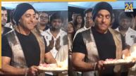 salman khan ganesh pooja