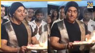 salman khan ganesh pooja