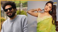 Samay Raina Medha Shankar Wedding Rumours