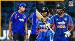 sanju samson vaibhav sooryavanshi ishan kishan