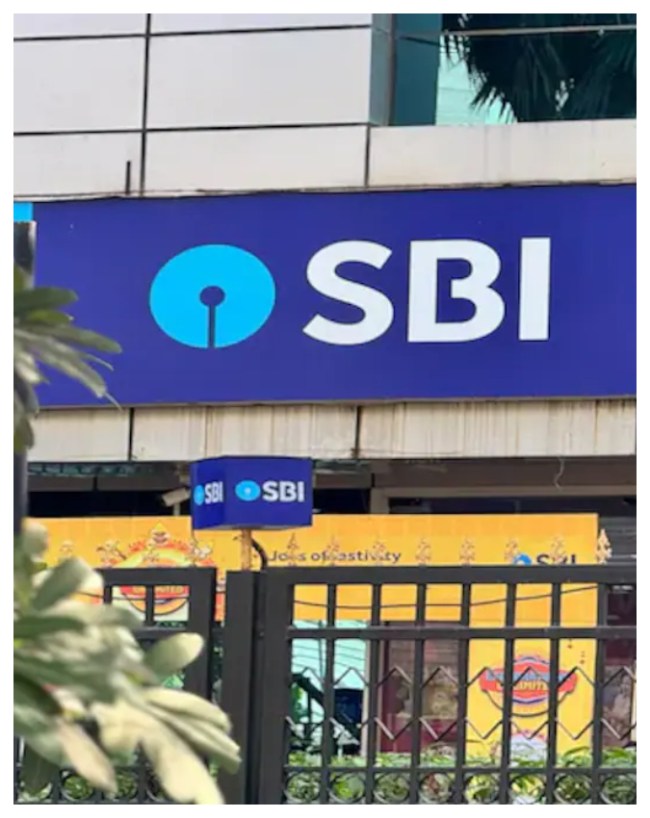 BHIM SBI Pay पर UPI Lite कैसे चालू करें?