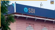 SBI Branch and ATM Services Advisory for 3 Day Bank Strike September 2026