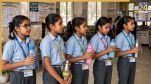Vishwakarma Puja Holiday 2026 School College Closure