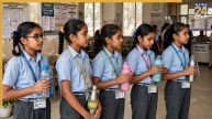 Vishwakarma Puja Holiday 2026 School College Closure