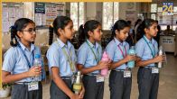 Vishwakarma Puja Holiday 2026 School College Closure