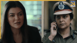 web series
