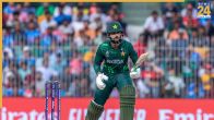 Shadab Khan All Round Performance