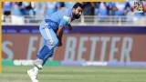 Mohammad Shami