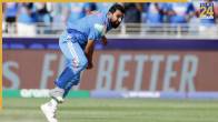 Mohammad Shami
