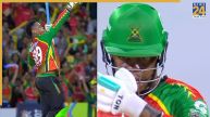 shimron hetmyer century