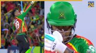 shimron hetmyer century