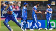 shivam dube jasprit bumrah sanju samson ishan kishan