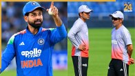 shreyas iyer, gautam gambhir and shubman gill