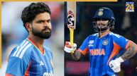 shreyas iyer ishan kishan