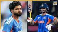 shreyas iyer ishan kishan