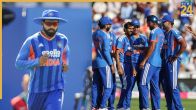 shreyas iyer team india