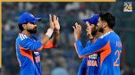 shreyas iyer team india