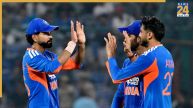 shreyas iyer team india