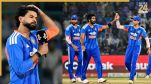 shreyas iyer team india