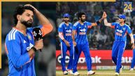 shreyas iyer team india