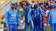 shreyas iyer team india