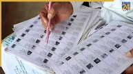 पश्चिम बंगाल में वोटर लिस्ट पर फंसा पेंच, 37 लाख लोगों की अपीलों का अब तक नहीं हुआ निपटारा