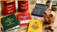 Small Savings Interest Rates Revision PPF Sukanya Samriddhi Concept